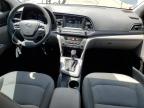 HYUNDAI ELANTRA SE photo