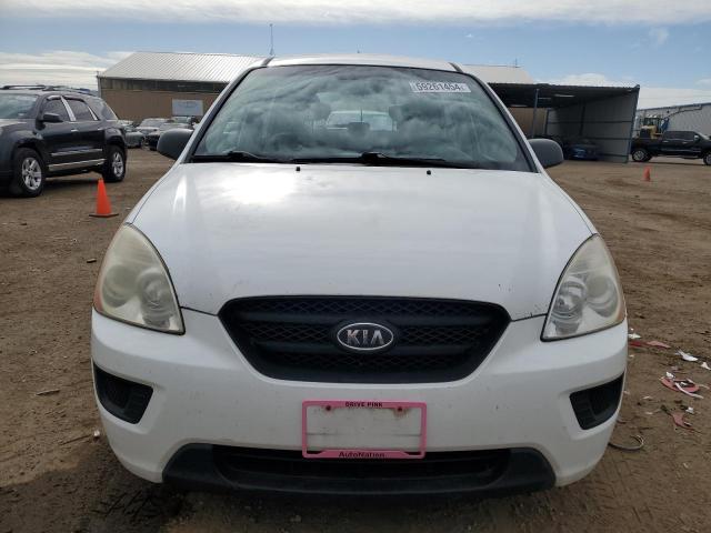 2009 Kia Rondo Base VIN: KNAFG528597223495 Lot: 59261454
