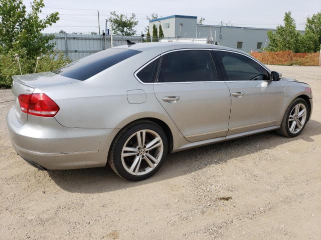 Vin: 1vwcn7a34dc072627, lot: 59291124, volkswagen passat sel 20133