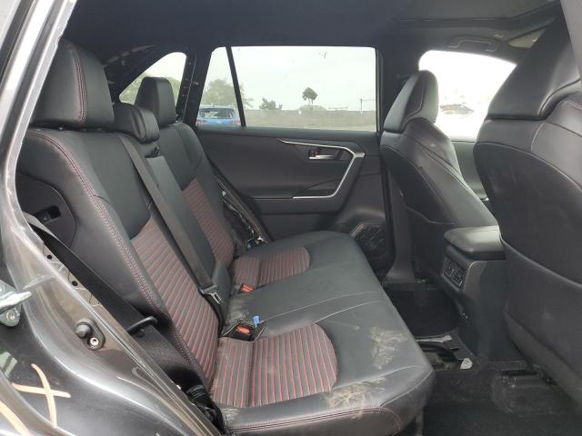 2023 TOYOTA RAV4 PRIME - JTMEB3FV2PD130272