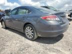 MAZDA 6 I photo