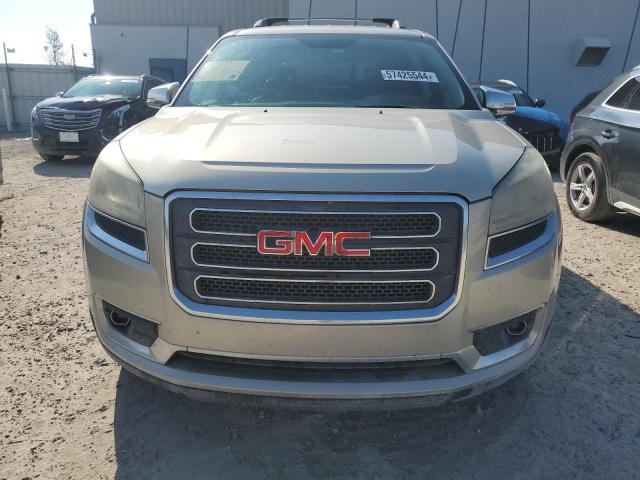 2013 GMC Acadia Slt-1 VIN: 1GKKRRKD6DJ164893 Lot: 57425544