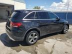 MERCEDES-BENZ GLC 300 photo