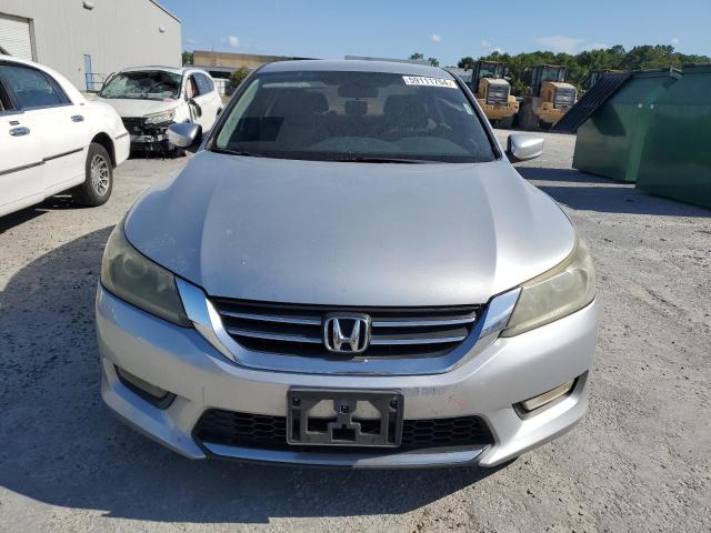 1HGCR2F30DA167721 2013 Honda Accord Lx