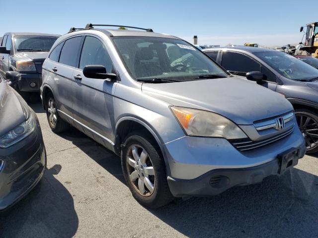 2008 Honda Cr-V Ex VIN: JHLRE48588C076871 Lot: 59111534