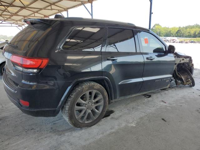 2016 JEEP GRAND CHER - 1C4RJEBG4GC476577