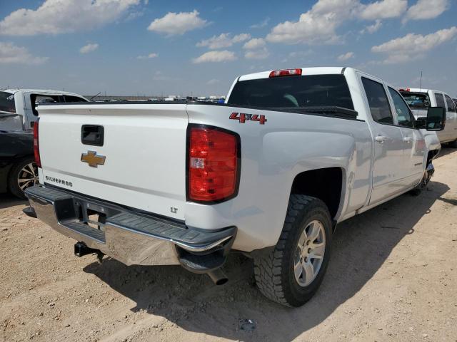 Vin: 3gcukrec9jg308459, lot: 58070704, chevrolet all models k1500 lt 20183