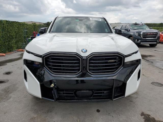 2023 BMW XM 5YM23CS04P9S11939