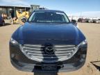 MAZDA CX-9 TOURI photo