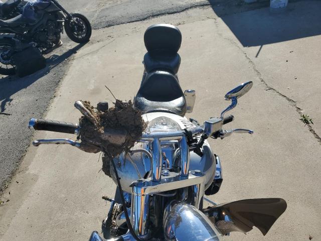 2005 HONDA VTX1800 F3 - 1HFSC46G25A301503