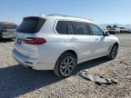 BMW X7 XDRIVE4 photo