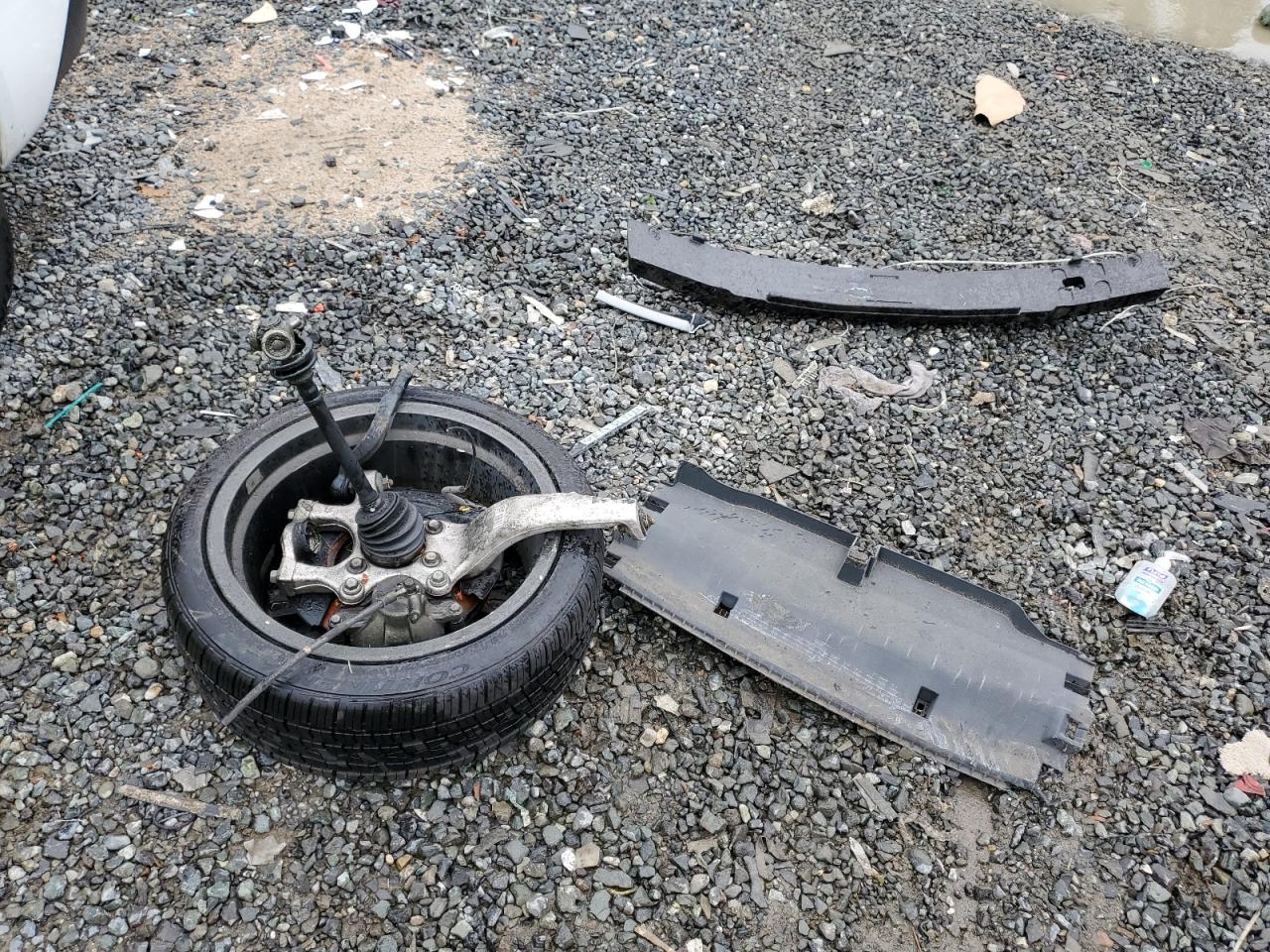 JTHCF1D22F5024470 2015 Lexus Is 250