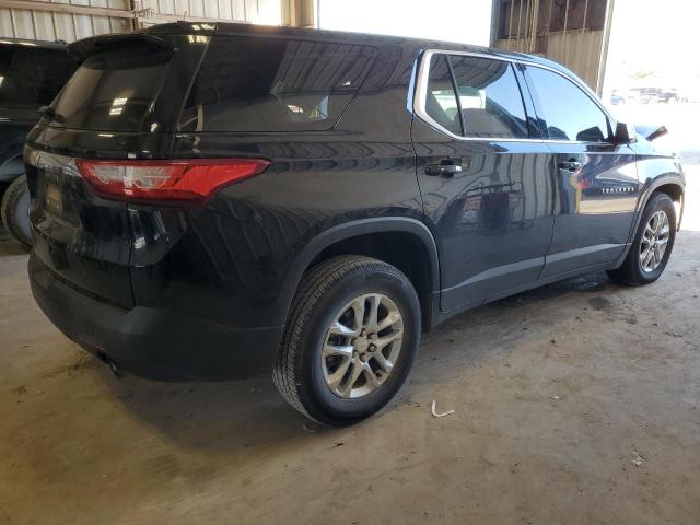 1GNERFKW2LJ233934 Chevrolet Traverse L 3