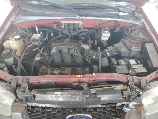 2005 Ford Escape Xlt VIN: 1FMYU93195KA21419 Lot: 58471824