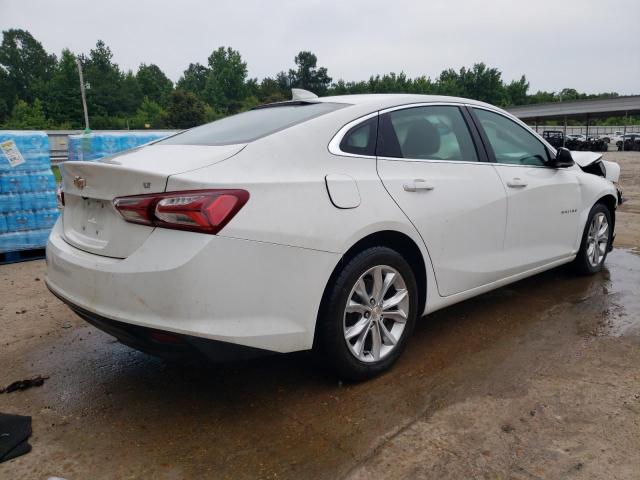 1G1ZD5ST5LF008461 | 2020 Chevrolet malibu lt