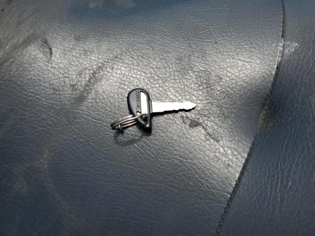 2011 KAWASAKI VN1700 E - JKBVNRE16BA006188