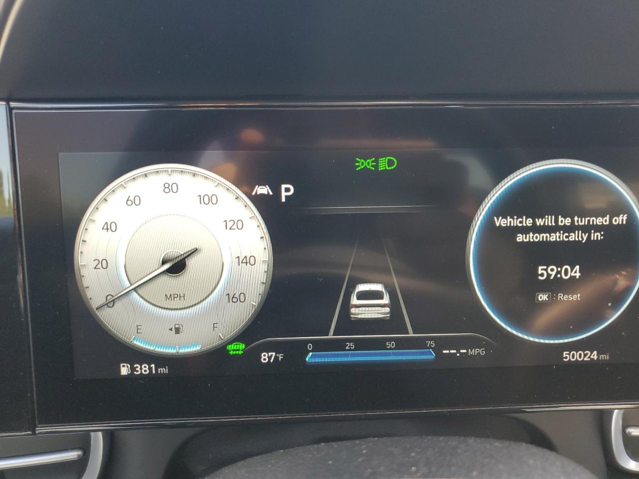 KMHLN4AJ4NU013567 2022 Hyundai Elantra Limited