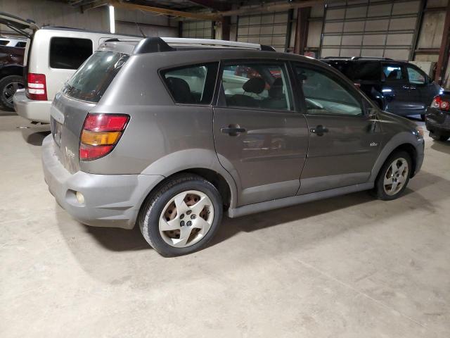 5Y2SL65896Z450848 2006 Pontiac Vibe