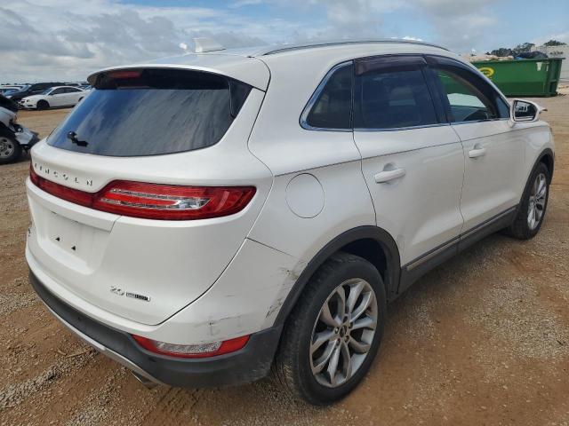 VIN 5LMCJ2C90GUJ11708 2016 Lincoln MKC, Select no.3