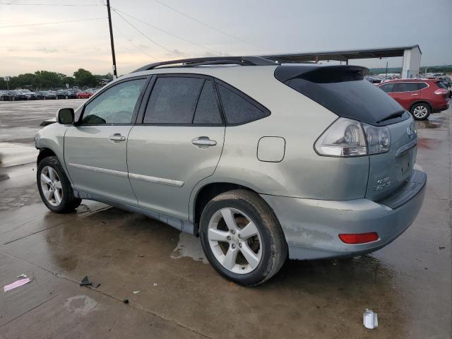 2005 Lexus Rx 330 VIN: 2T2GA31U25C036635 Lot: 57818674