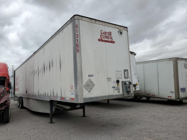 vanr TRAILER