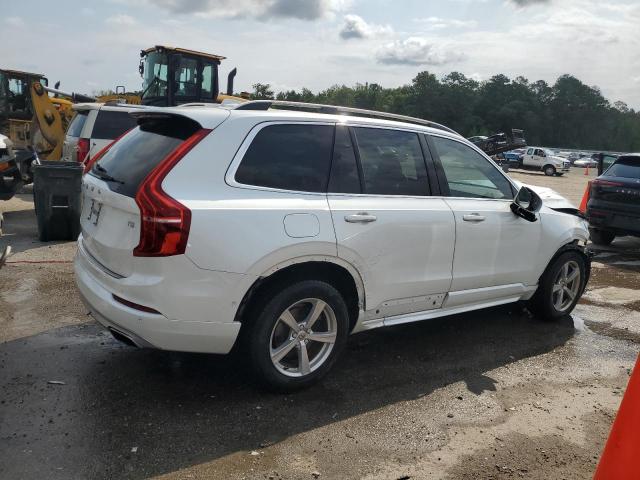 2017 Volvo Xc90 T5 VIN: YV4102KK7H1150866 Lot: 59250424