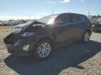 CHEVROLET EQUINOX LT photo