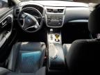 NISSAN ALTIMA 2.5 photo