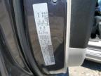 Lot #2703637926 2017 CHRYSLER PACIFICA T