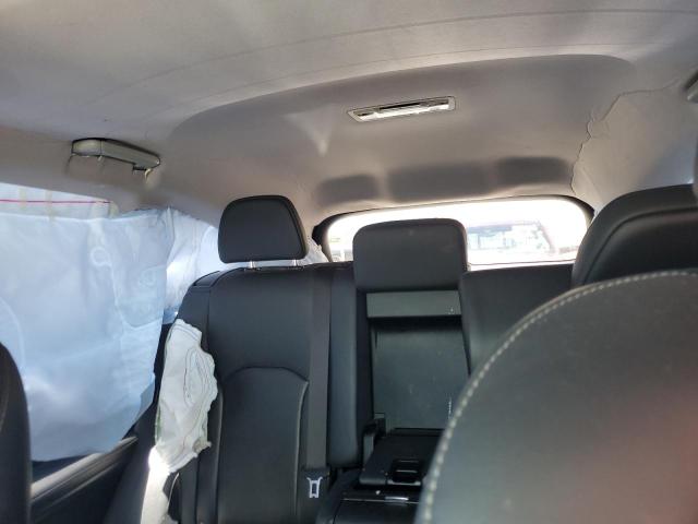 2020 Lexus Rx 350 L VIN: JTJHZKFA1L2025192 Lot: 60737574