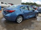 MAZDA 3 TOURING снимка