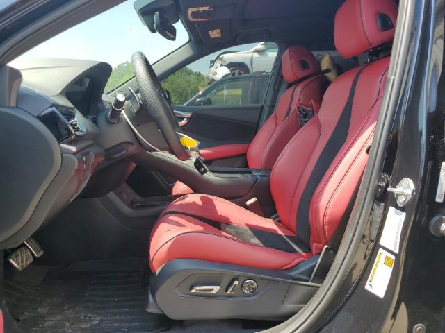 2024 ACURA RDX A-SPEC - 5J8TC2H64RL007068