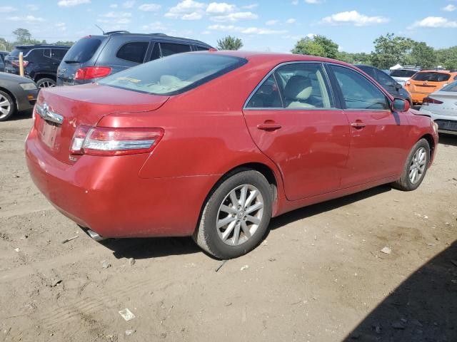 Vin: 4t1bk3ek8au102957, lot: 60258554, toyota camry se 20103