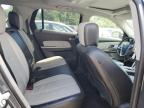 GMC TERRAIN SL photo