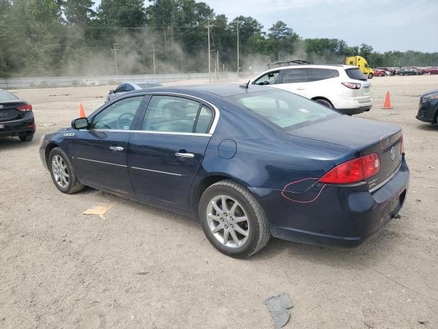 2008 Buick Lucerne Cxl VIN: 1G4HD57228U210305 Lot: 58680294