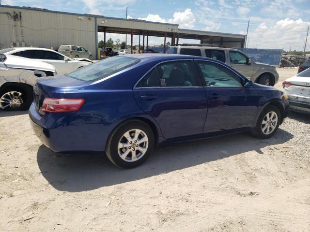 2009 Toyota Camry Base VIN: 4T1BE46K09U308944 Lot: 57847524