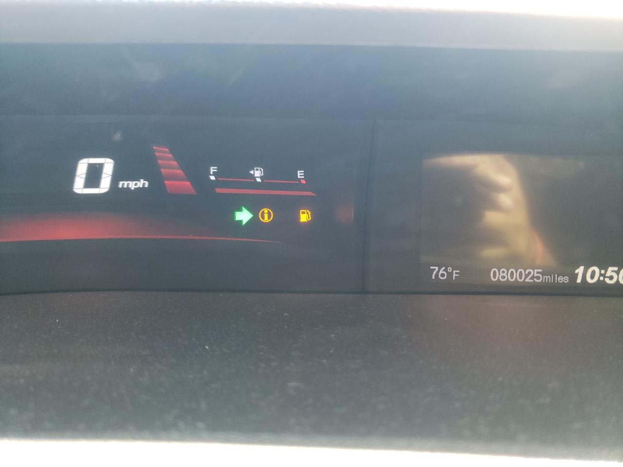 2HGFB6E52FH704430 2015 Honda Civic Si 2HGFB6E52FH704430 2015 Honda Civic Si