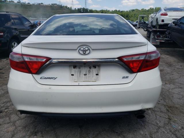 2016 Toyota Camry Le VIN: 4T1BF1FK0GU201384 Lot: 58714684