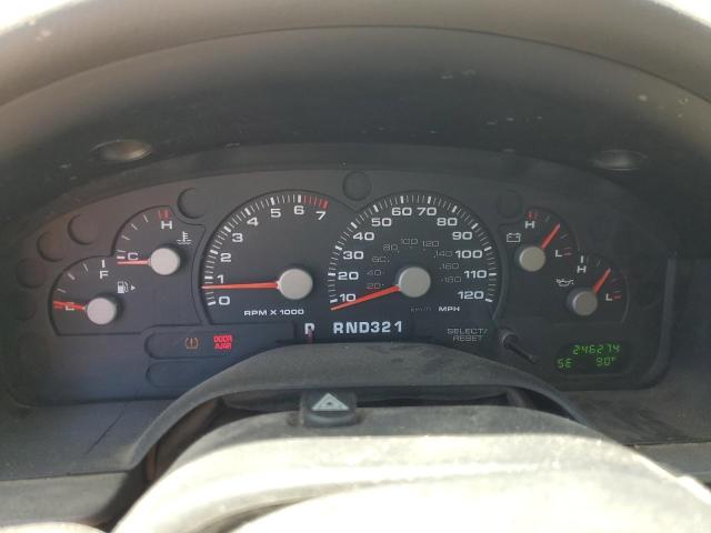 2004 Ford Explorer Xlt VIN: 1FMZU63K24ZA34918 Lot: 60439134