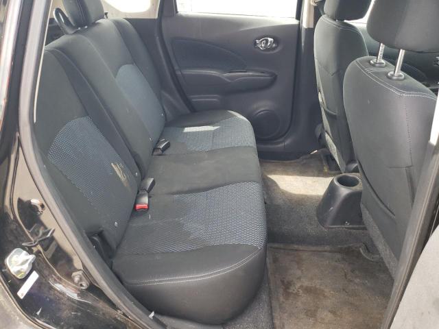 2015 Nissan Versa Note S VIN: 3N1CE2CP2FL389385 Lot: 58775984