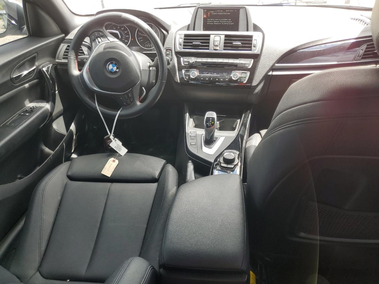 WBA2F9C34HV664797 2017 BMW 230I