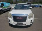 GMC TERRAIN SL photo