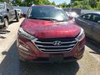 HYUNDAI TUCSON LIM photo