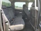 CHEVROLET 1500 SILVE photo