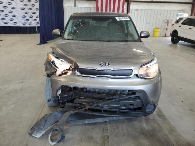 VIN KNDJN2A21G7367539 2016 KIA Soul no.5