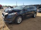 2019 KIA SORENTO L - 5XYPG4A32KG516920