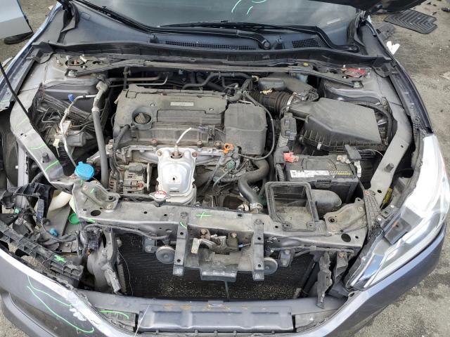2017 HONDA ACCORD SPO - 1HGCR2F13HA213952