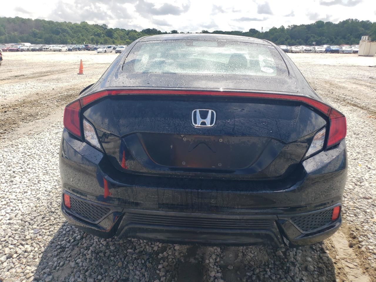 2HGFC4B51HH301189 2017 Honda Civic Lx 2HGFC4B51HH301189 2017 Honda Civic Lx