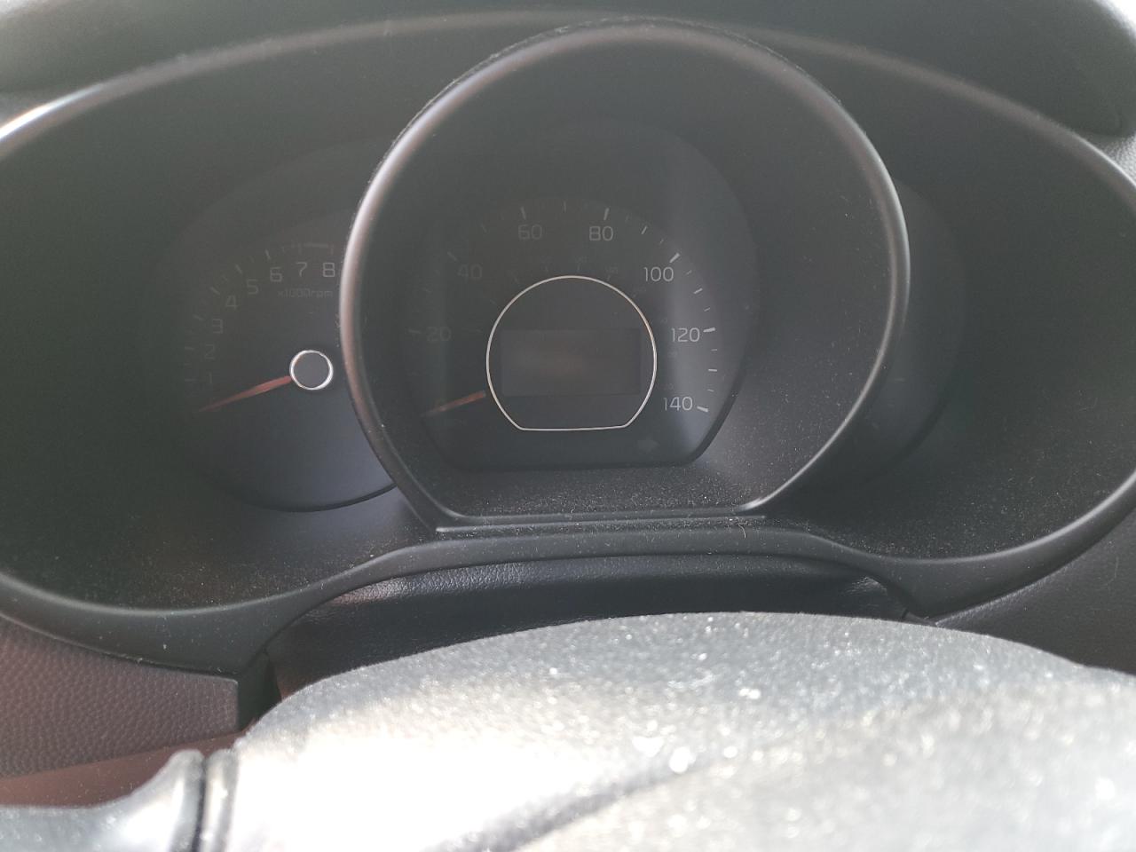 KNDJN2A20F7170506 2015 Kia Soul