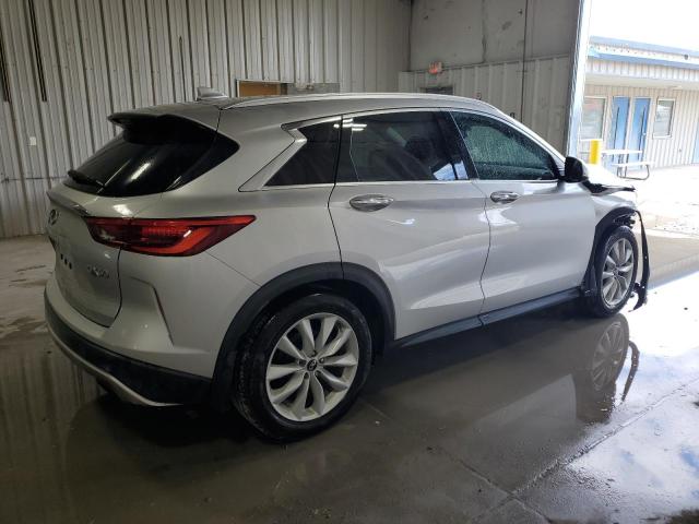 2019 Infiniti Qx50 Essential VIN: 3PCAJ5M38KF111225 Lot: 58484424